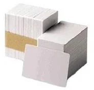 Zebra Karty Premier cienkie naklejane 100szt. 104523-010 - Artykuły biurowe - miniaturka - grafika 3