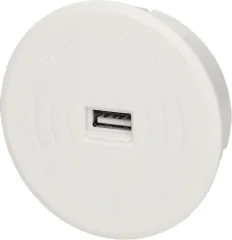 ORNO Ładowarka indukcyjna bezprzewodowa OR - AE - 1367 / W - Ładowarki i akumulatory - miniaturka - grafika 5