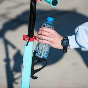 Nils Extreme Hulajnoga składana HM2170 16-50-415 - Hulajnogi - miniaturka - grafika 19