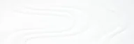 Płytki ceramiczne - Saloni Ceramica Drip Blanco Brillo 40x120 Saloni_BRB515 - miniaturka - grafika 1