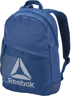 Reebok Plecak CV3384 - Plecaki - miniaturka - grafika 2
