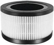 Akcesoria i części AGD - ROHNSON filtr do nawilżacza powietrza R 9460FSET - miniaturka - grafika 1