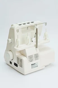 Minerva M740DS - Maszyny do szycia - miniaturka - grafika 8