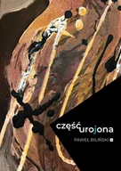 Poezja - Fundacja Duży Format Część urojona Paweł Biliński - miniaturka - grafika 1