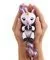 WowWee Fingerlings, zabawka interaktywna, Jednorożec Gemma - Zabawki interaktywne dla dzieci - miniaturka - grafika 10