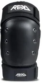 Ochraniacze - Rekd Ochraniacze na kolana REKD r. S, M, L RKD650 - miniaturka - grafika 1