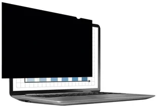 Fellowes Filtr prywatyzujący PrivaScreen 17.3 W 4802301 - Filtry prywatyzujące - miniaturka - grafika 2