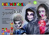 Pozostałe kosmetyki - Eulenspiegel straszenia impregnowanych Kids warstwy - miniaturka - grafika 1