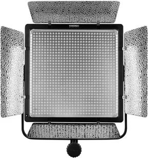 Yongnuo YN10800 WB 5500 K 14073 - Lampy studyjne - miniaturka - grafika 12