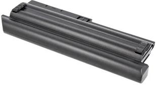 Movano Bateria Lenovo X200 (6600mAh) BT/LE-X200H - Baterie do laptopów - miniaturka - grafika 4