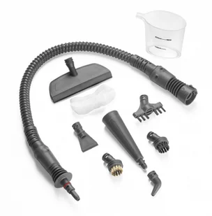 CONCEPT CP 1010 - Myjki parowe - miniaturka - grafika 6