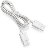 Akcesoria do oświetlenia - Markslojd Przewód COMBINE 107684 - miniaturka - grafika 1