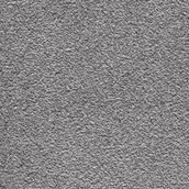 Wykładziny - Moana Szary (Sedna) - miniaturka - grafika 1