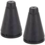 Akcesoria do myjek - Karcher Zestaw naprawczy dyszy rotacyjnej K2 3 4 5 - miniaturka - grafika 1