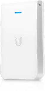 Ubiquiti UAP-IW-HD - Routery - miniaturka - grafika 2