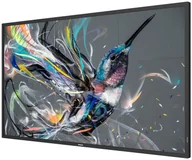 Monitory reklamowe i wyświetlacze - Philips 43BDL3550Q/00 - miniaturka - grafika 1