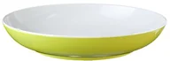 Kuchnia turystyczne i akcesoria - Brunner Talerz do zupy Lemon 0830026N.C19 - miniaturka - grafika 1