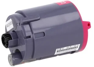 My Office Zamiennik tonera Samsung CLP300M - Tonery zamienniki - miniaturka - grafika 5