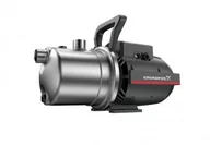 Pompy wodne - Grundfos Pompa samozasysająca JP 5-48 /99458769/ 782F-608F8_20190306140501 - miniaturka - grafika 1