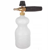 Akcesoria do myjek - Lavor Pianownica Pa do myjki spalinowej Parkside - miniaturka - grafika 1