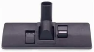 Akcesoria do urządzeń czyszczących - Numatic ssawka na sucho 300mm fi 32 do odkurzaczy 601139 - miniaturka - grafika 1