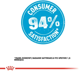 Royal Canin ROYAL CANIN Mini Junior 800g 172610 - Mokra karma dla psów - miniaturka - grafika 7