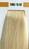 Farby do włosów i szampony koloryzujące - Joico Lumishine- farba 10NG/10.03 - miniaturka - grafika 1