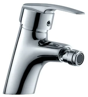 KFA RUBIN 567-015-00 - Baterie bidetowe - miniaturka - grafika 4