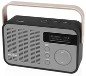 Radia - BLOW RD1 (77-550) - miniaturka - grafika 1