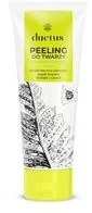 DUETUS Peeling do twarzy 75ml 7074267 - Peelingi i scruby do twarzy - miniaturka - grafika 6