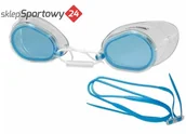 Pływanie - Aqua Speed OKULARY PŁYWACKIE SPRINT ZADZWOŃ 600-555-801 ! 40810 - miniaturka - grafika 1