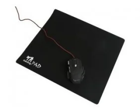 Gembird MP-GAME-S - Podkładki pod mysz - miniaturka - grafika 3