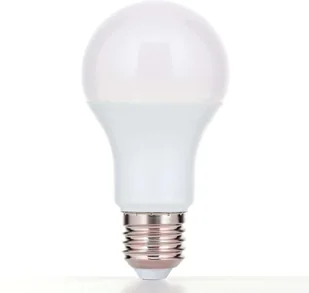 Eko-Light Żarówka LED E27 9W RGBW z pilotem EK682 - Żarówki LED - miniaturka - grafika 2