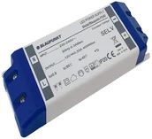 Akcesoria do oświetlenia - LEDart BLAUPUNKT do LED 12 V 40 W IP20 Blaupunkt - miniaturka - grafika 1