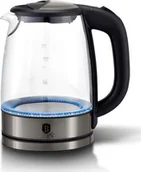 Czajniki elektryczne - Berlinger Haus BH-9038 - miniaturka - grafika 1