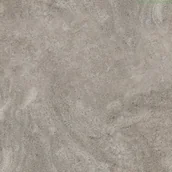 Płytki ceramiczne - Stargres Gres Mixed Stone Grey  60x60 - miniaturka - grafika 1