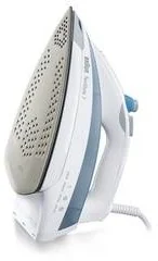 Braun TexStyle 7 TS 725 A - Żelazka - miniaturka - grafika 2
