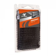 Tenis stołowy - Cornilleau Siatka do stołu ADVANCE 1BA-2420 - miniaturka - grafika 1