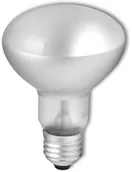 Halogeny - Ecolite Przemysłowa żarówka reflektorowa R63 E27/60W/230V 2700K - miniaturka - grafika 1