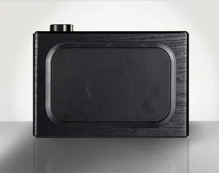 ART X100 - Radioodtwarzacze - miniaturka - grafika 4