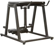 Ławki treningowe - Thorn FIT Ławka REVERSE HYPER FIT - miniaturka - grafika 1