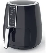 Frytkownice - Guzzanti GZ-33D - miniaturka - grafika 1