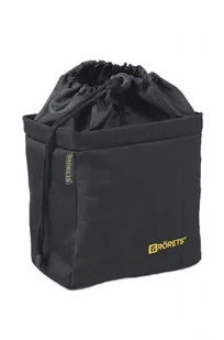 Rorets Torba na klamerki 2962 - Inne artykuły do sprzątania - miniaturka - grafika 2