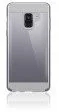 Etui i futerały do telefonów - Black Rock Air Protect do Samsung A8 2018 przezroczysty - miniaturka - grafika 1
