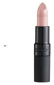 Szminki - Gosh Velvet Touch Lipstick pomadka do ust 164 Adorable 4g - miniaturka - grafika 1