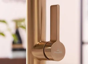 Villeroy & Boch Finera 92700004 - Baterie kuchenne - miniaturka - grafika 3