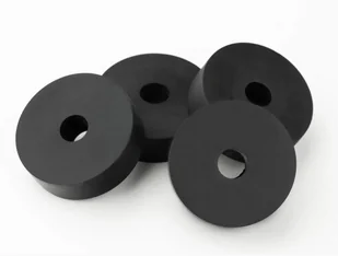 Pro-Ject DAMP IT 4 szt - Inne akcesoria audio-wideo - miniaturka - grafika 2