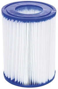 Bestway Basen ogrodowy stelażowy 427 x 122 cm 12w1 5612X 5612X - Baseny ogrodowe - miniaturka - grafika 5