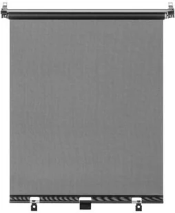 Velux Markiza do okien MHL 78 x 98-160 cm - Markizy - miniaturka - grafika 3