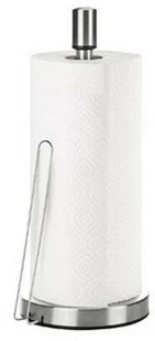 Tescoma STOJAK NA RĘCZNIKI PAPIEROWE PRESIDENT 639080 - Pozostałe akcesoria barmańskie - miniaturka - grafika 3